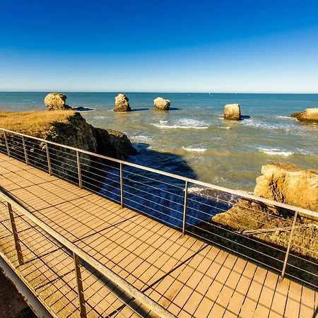 Aigue Marine Piscine Chauffee Willa